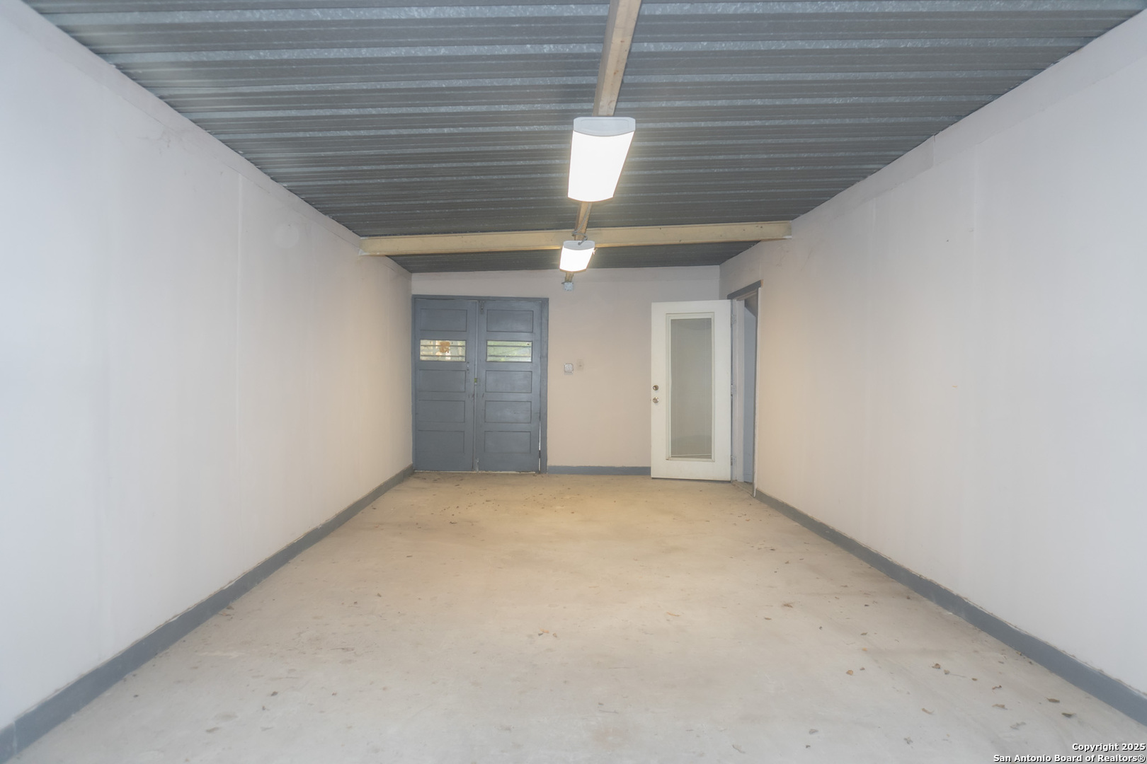 905 Ruiz San Antonio TX 78207