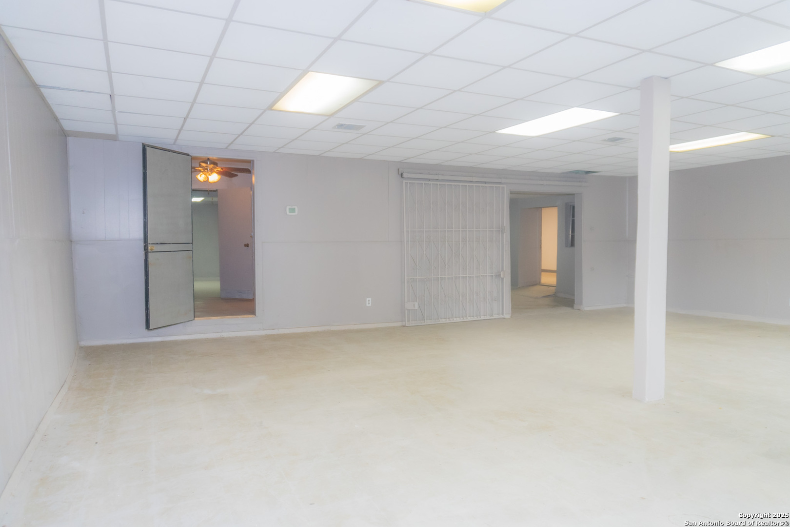 905 Ruiz San Antonio TX 78207