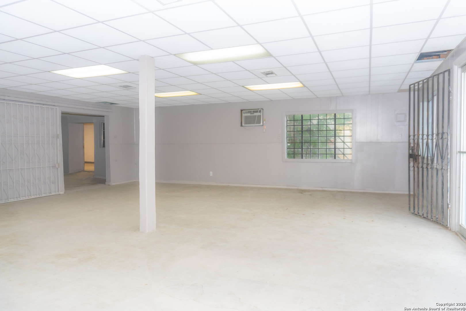 905 Ruiz San Antonio TX 78207