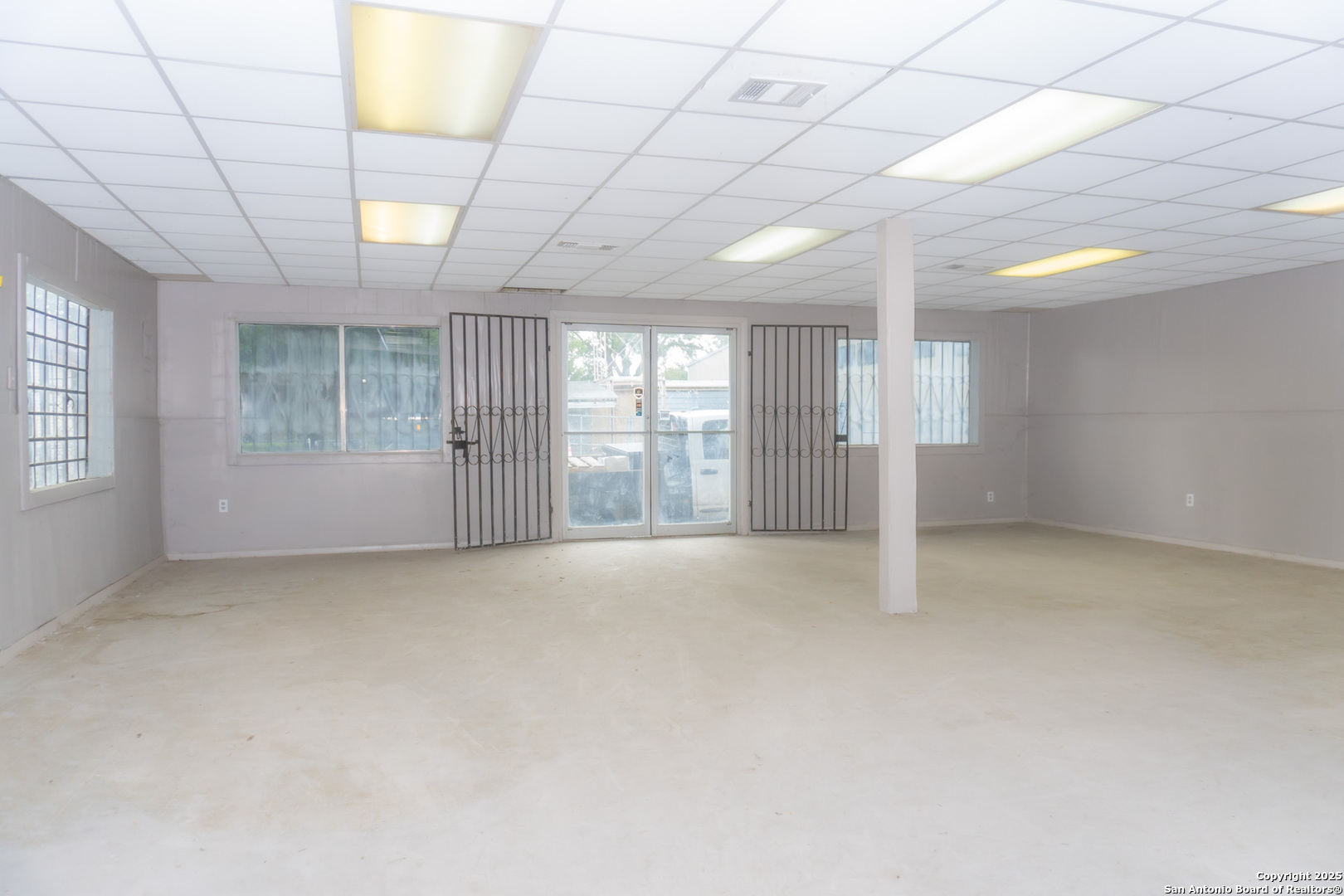 905 Ruiz San Antonio TX 78207