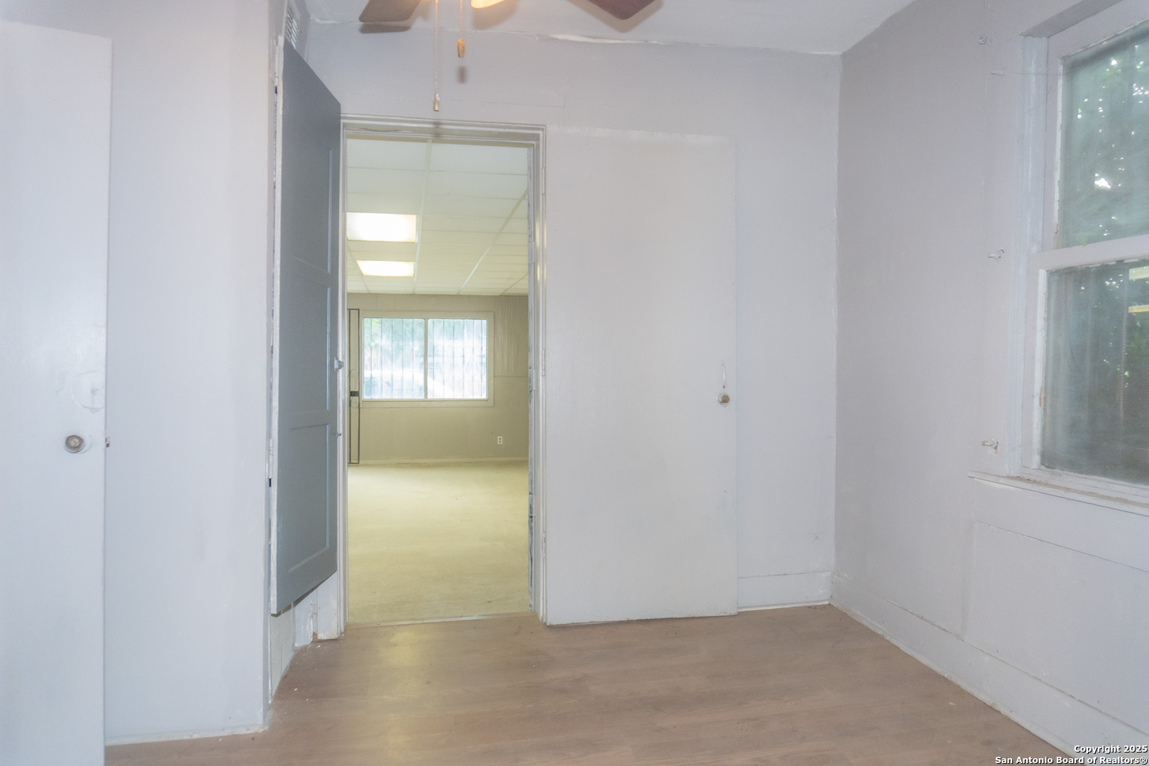 905 Ruiz San Antonio TX 78207