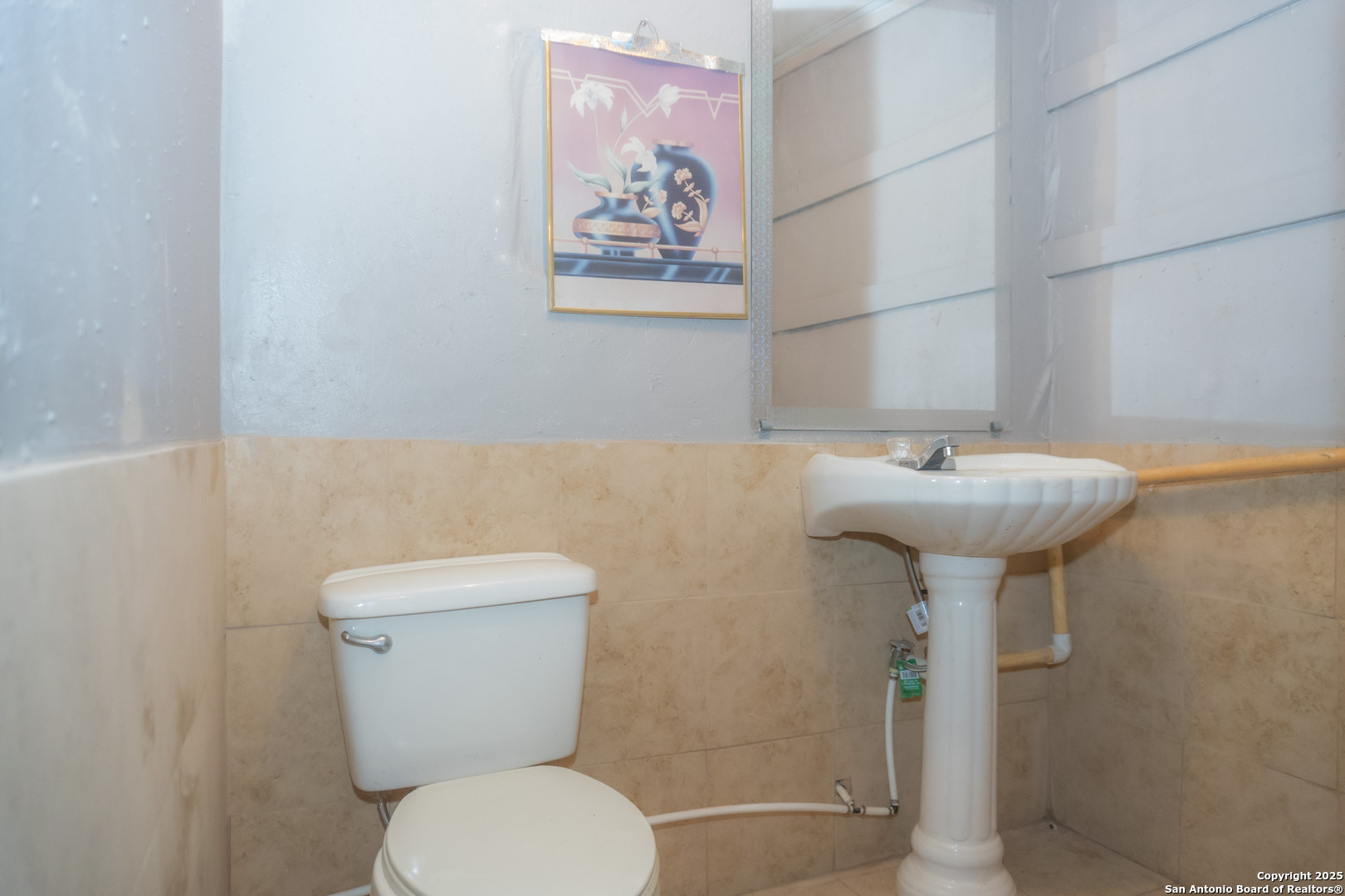 905 Ruiz San Antonio TX 78207