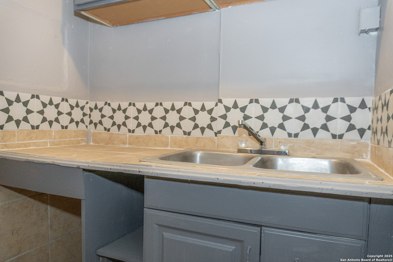 905 Ruiz San Antonio TX 78207