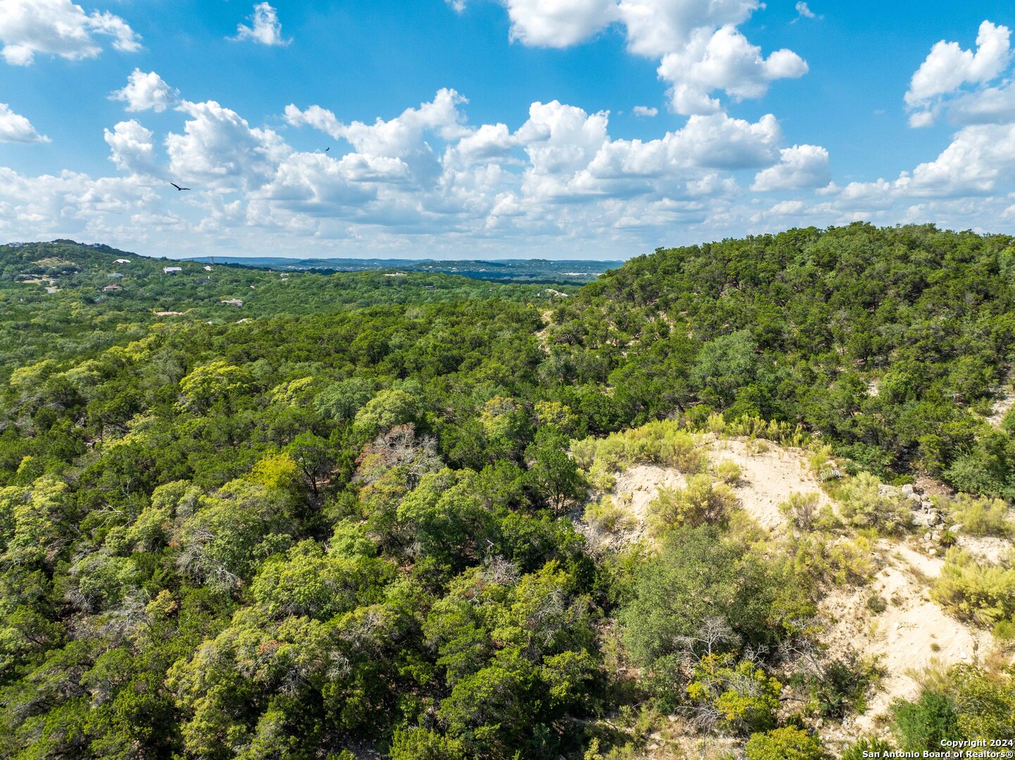 8700 Cross Mountain Trail San Antonio TX 78255