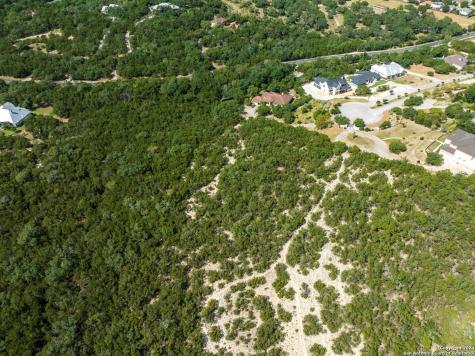 8700 Cross Mountain Trail San Antonio TX 78255