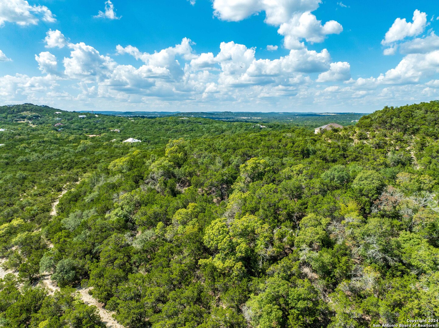 8700 Cross Mountain Trail San Antonio TX 78255