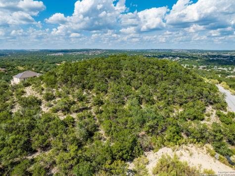 8700 Cross Mountain Trail San Antonio TX 78255