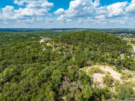 8700 Cross Mountain Trail San Antonio TX 78255