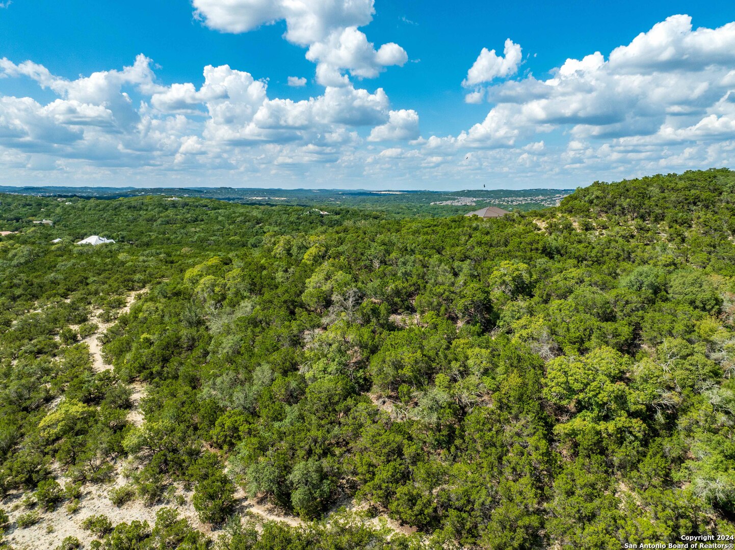 8700 Cross Mountain Trail San Antonio TX 78255