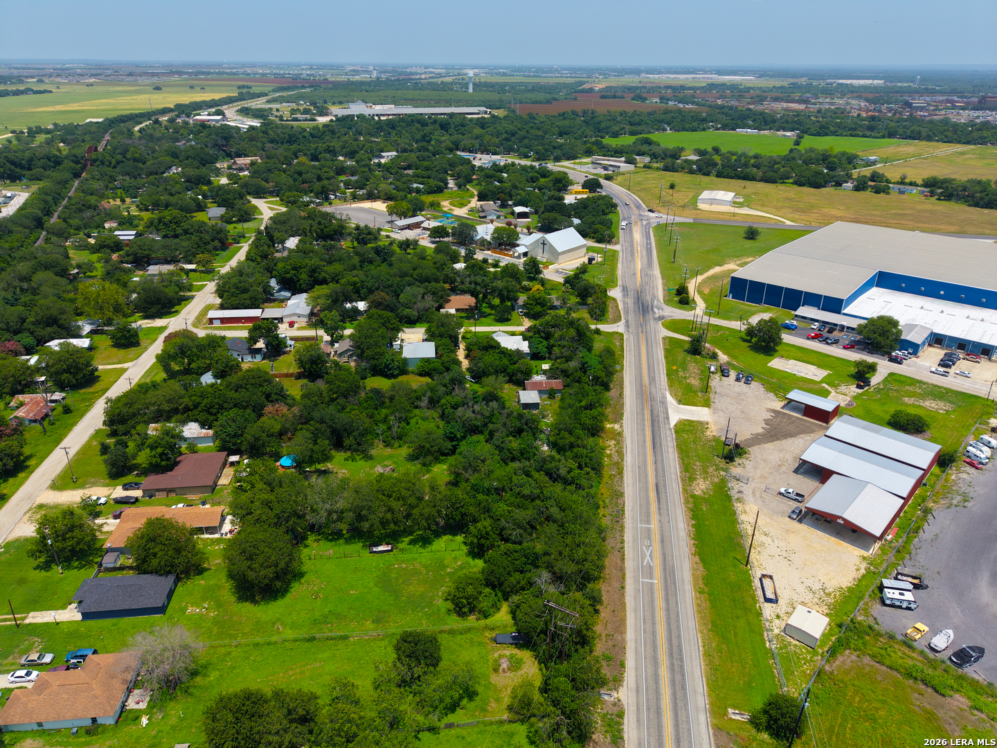 144 Zipp Mcqueeney TX 78123