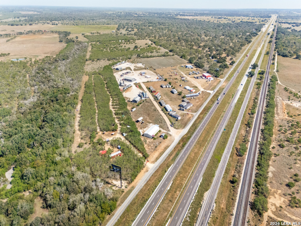 15725 N Interstate 35 Moore TX 78057