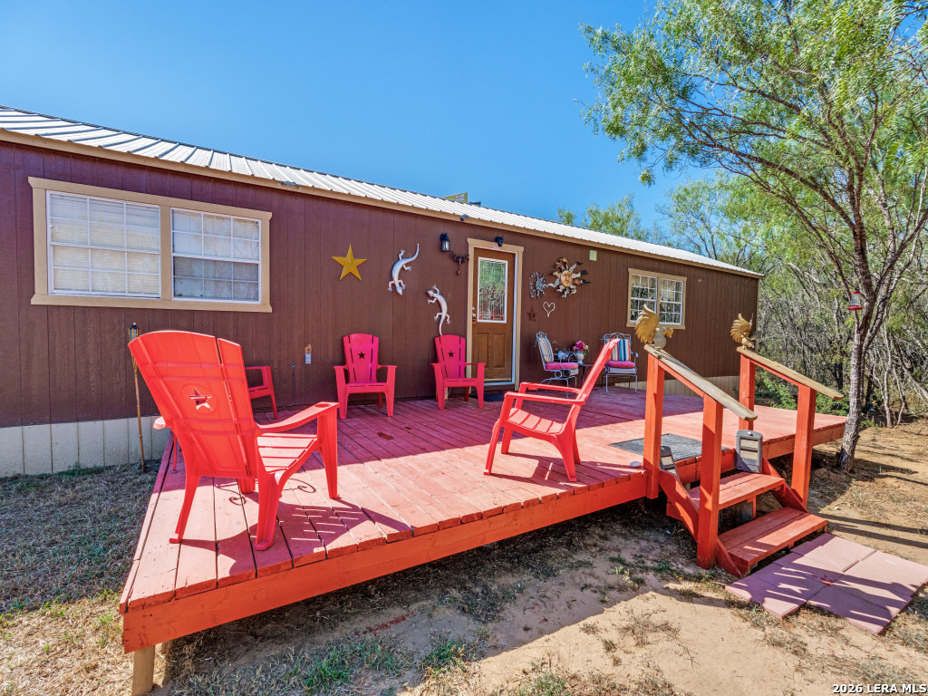 15725 N Interstate 35 Moore TX 78057