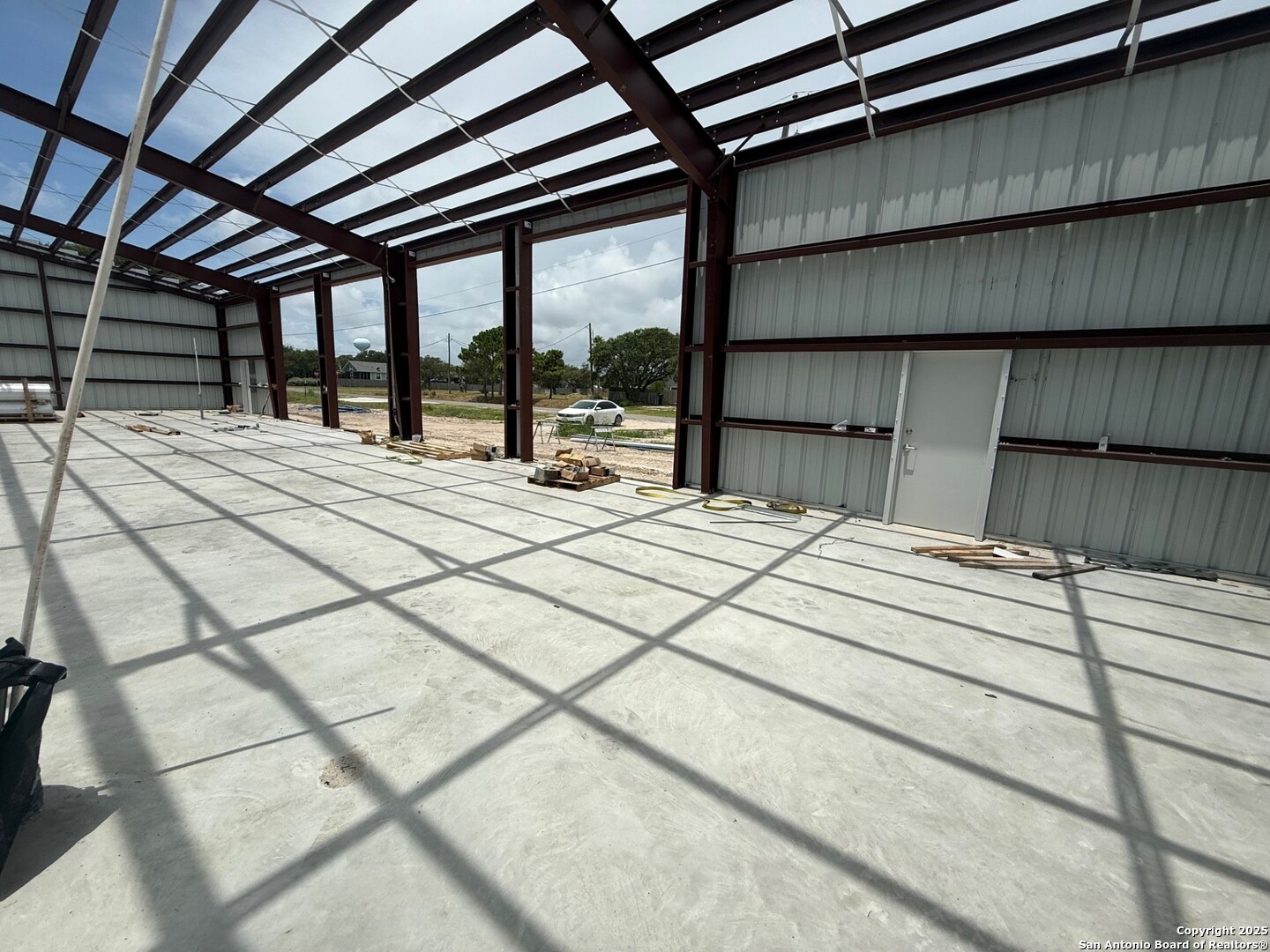 916 Fuqua Street Rockport TX 78382