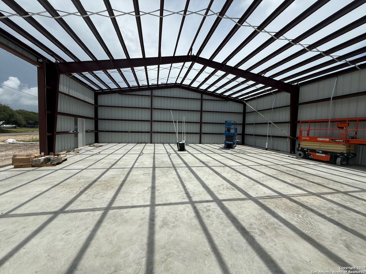 916 Fuqua Street Rockport TX 78382