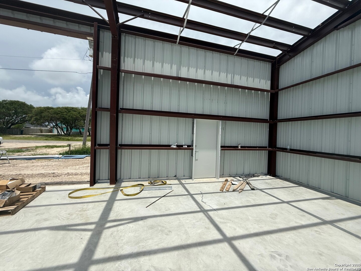 916 Fuqua Street Rockport TX 78382