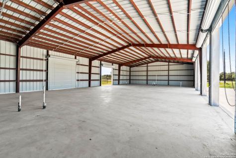 916 Fuqua Street Rockport TX 78382