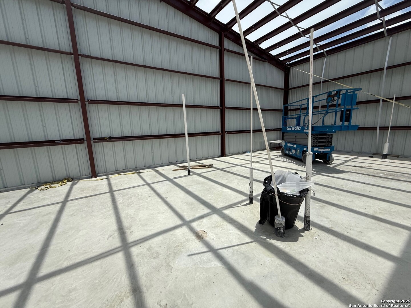 916 Fuqua Street Rockport TX 78382