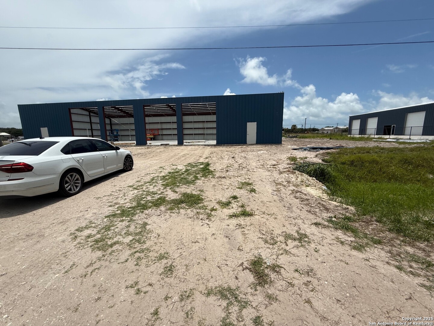 916 Fuqua Street Rockport TX 78382