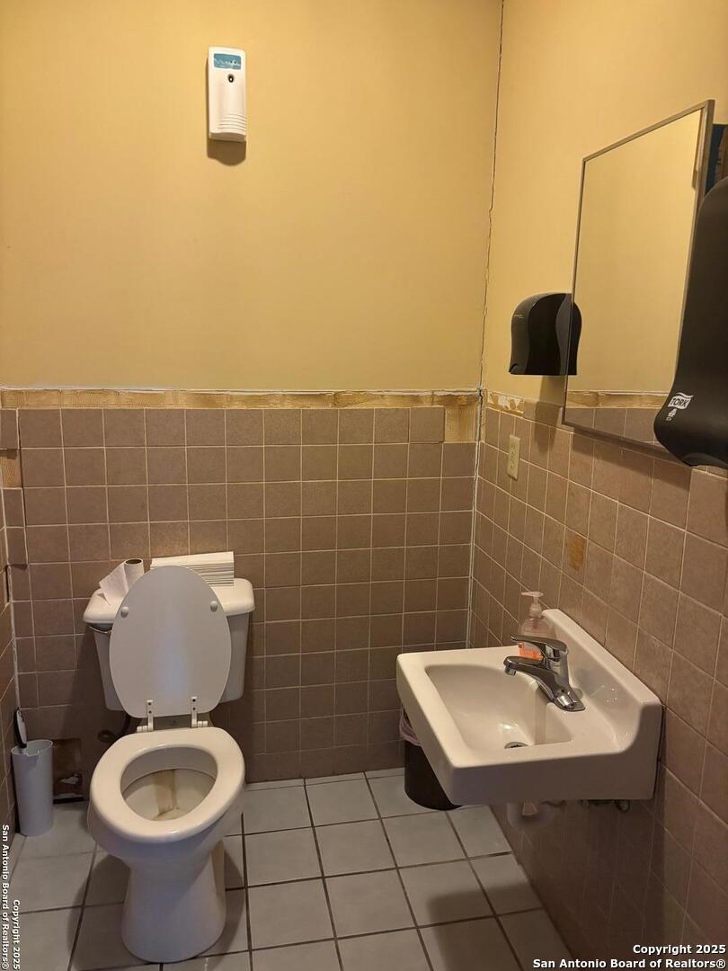 515 Camden Street San Antonio TX 78215