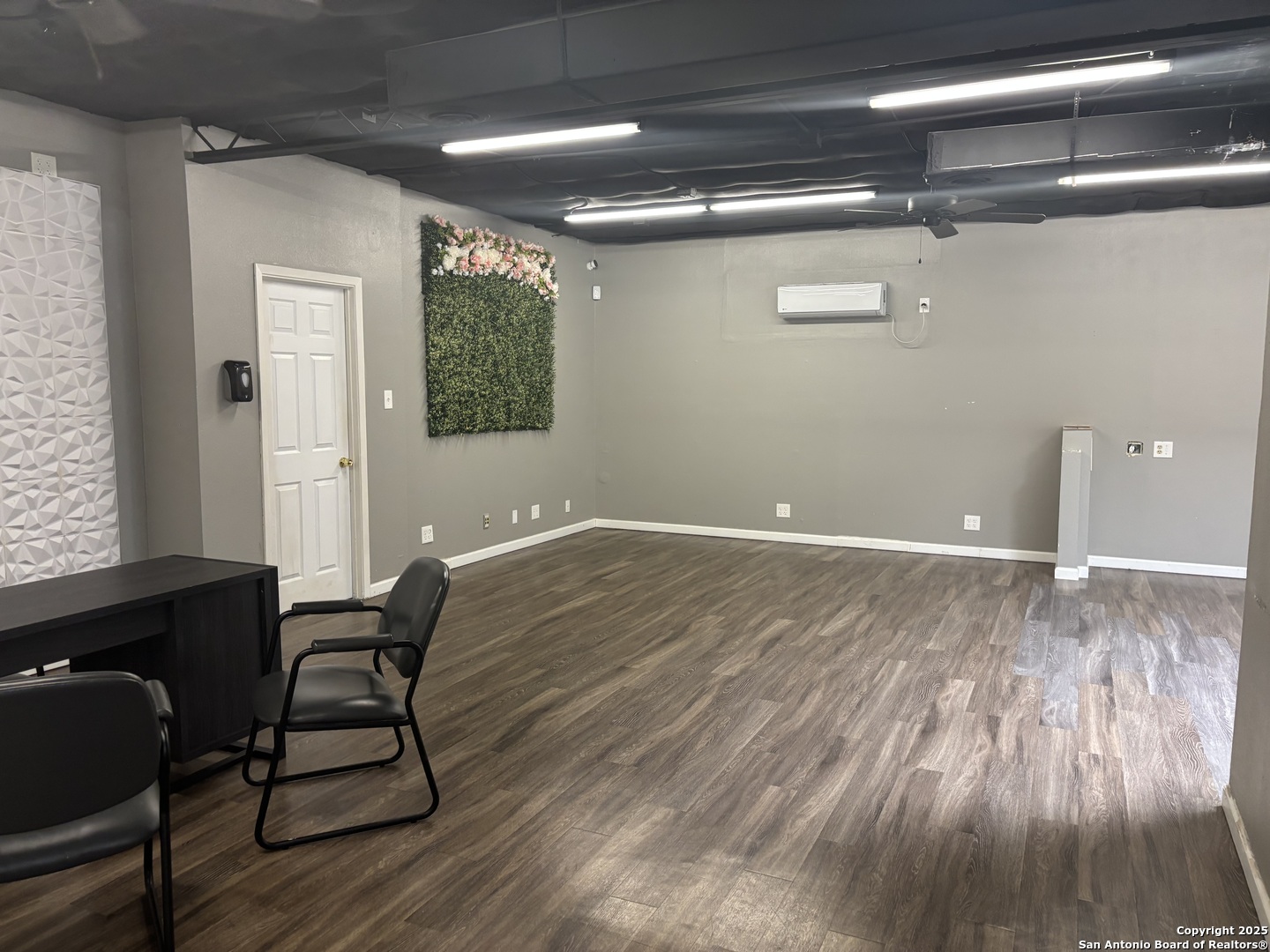 515 Camden Street San Antonio TX 78215