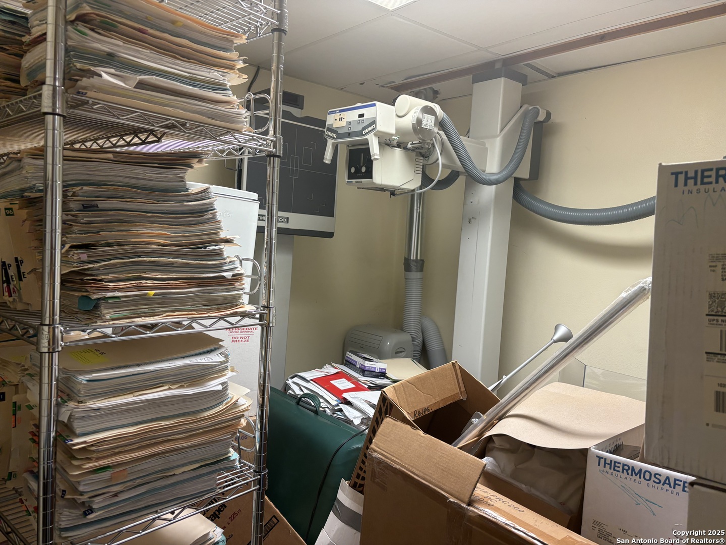 515 Camden Street San Antonio TX 78215