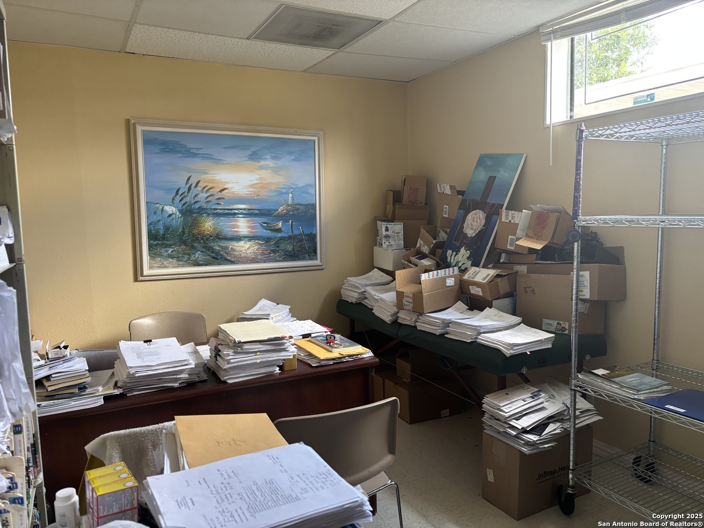 515 Camden Street San Antonio TX 78215