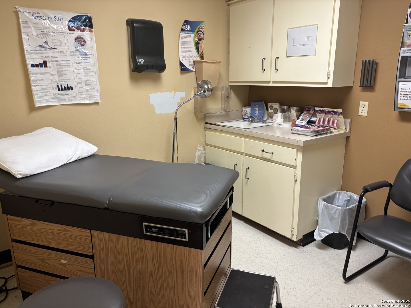 515 Camden Street San Antonio TX 78215