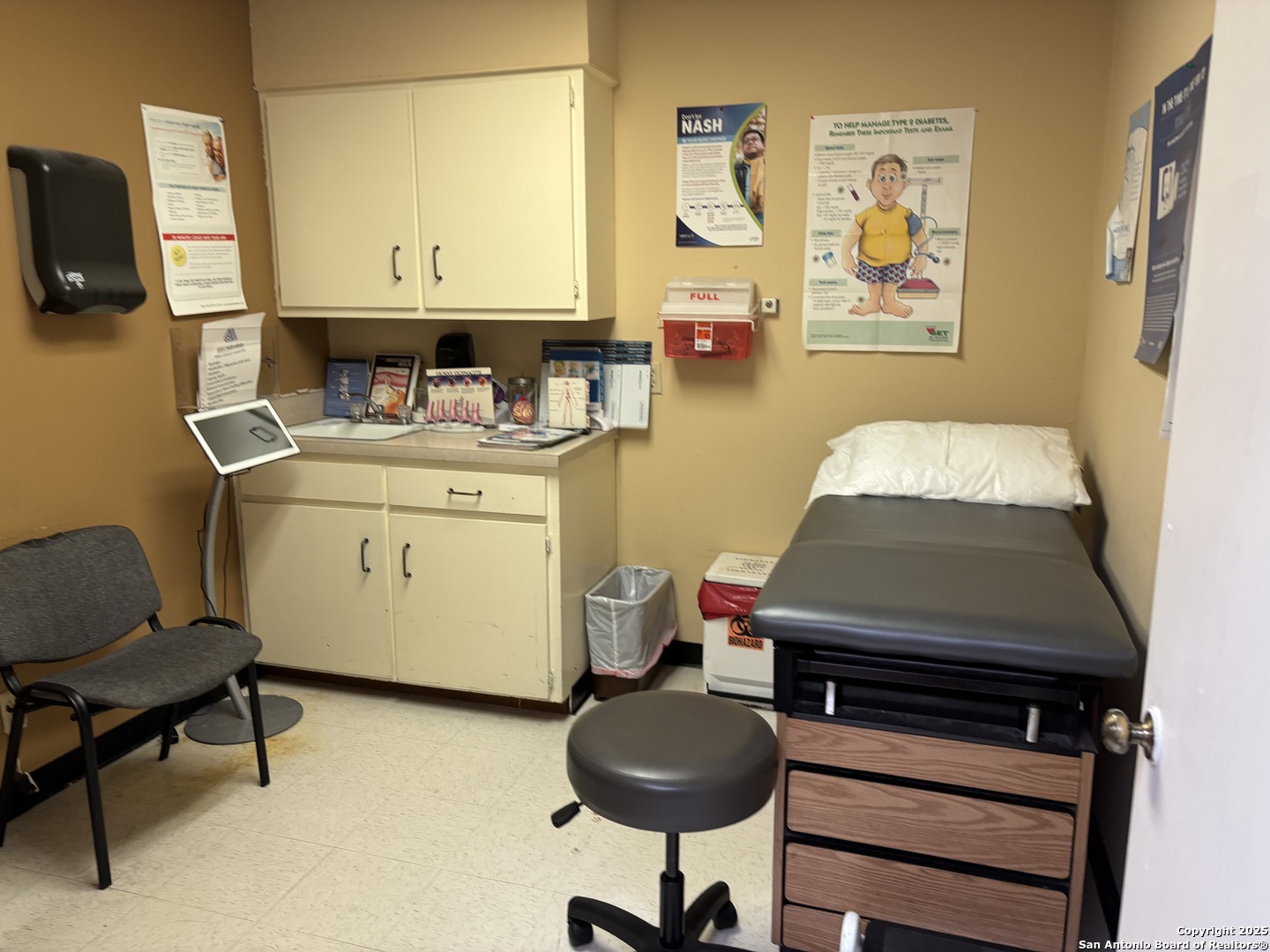 515 Camden Street San Antonio TX 78215