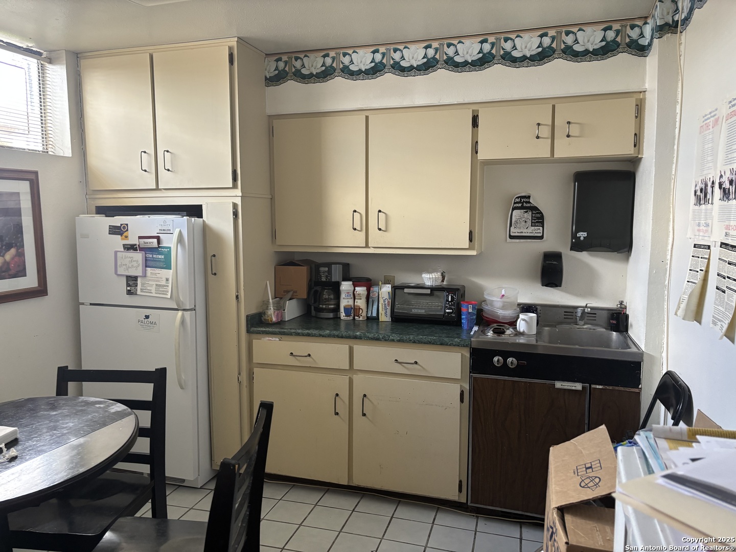 515 Camden Street San Antonio TX 78215