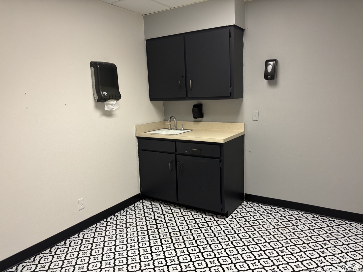 515 Camden Street San Antonio TX 78215