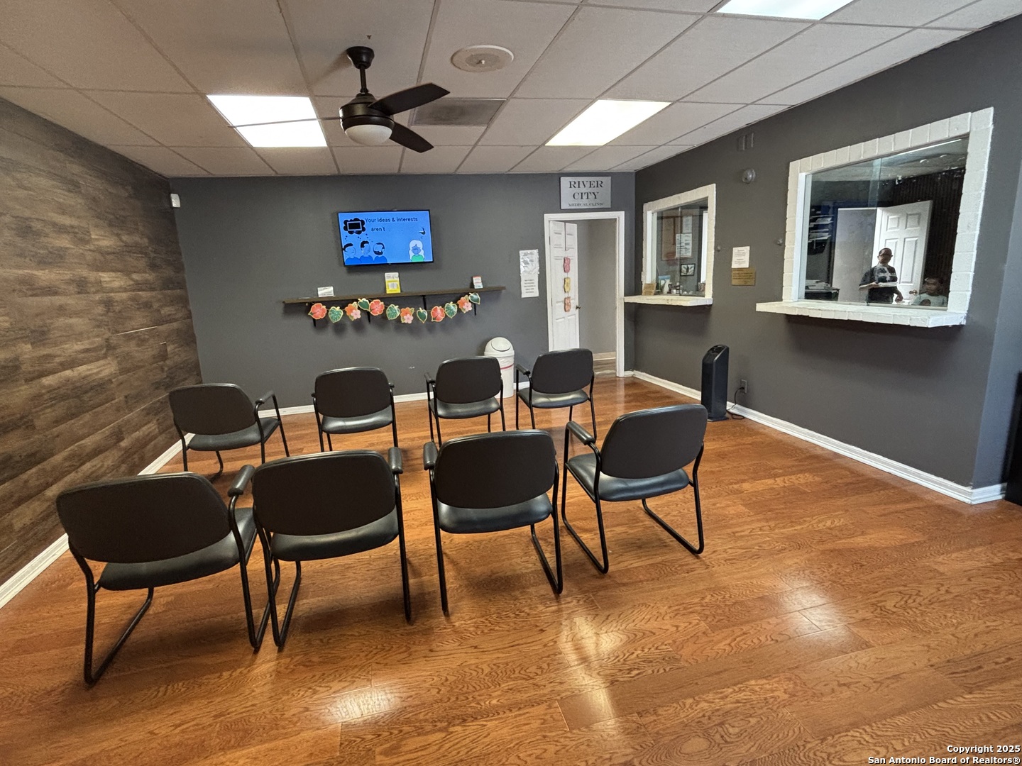 515 Camden Street San Antonio TX 78215