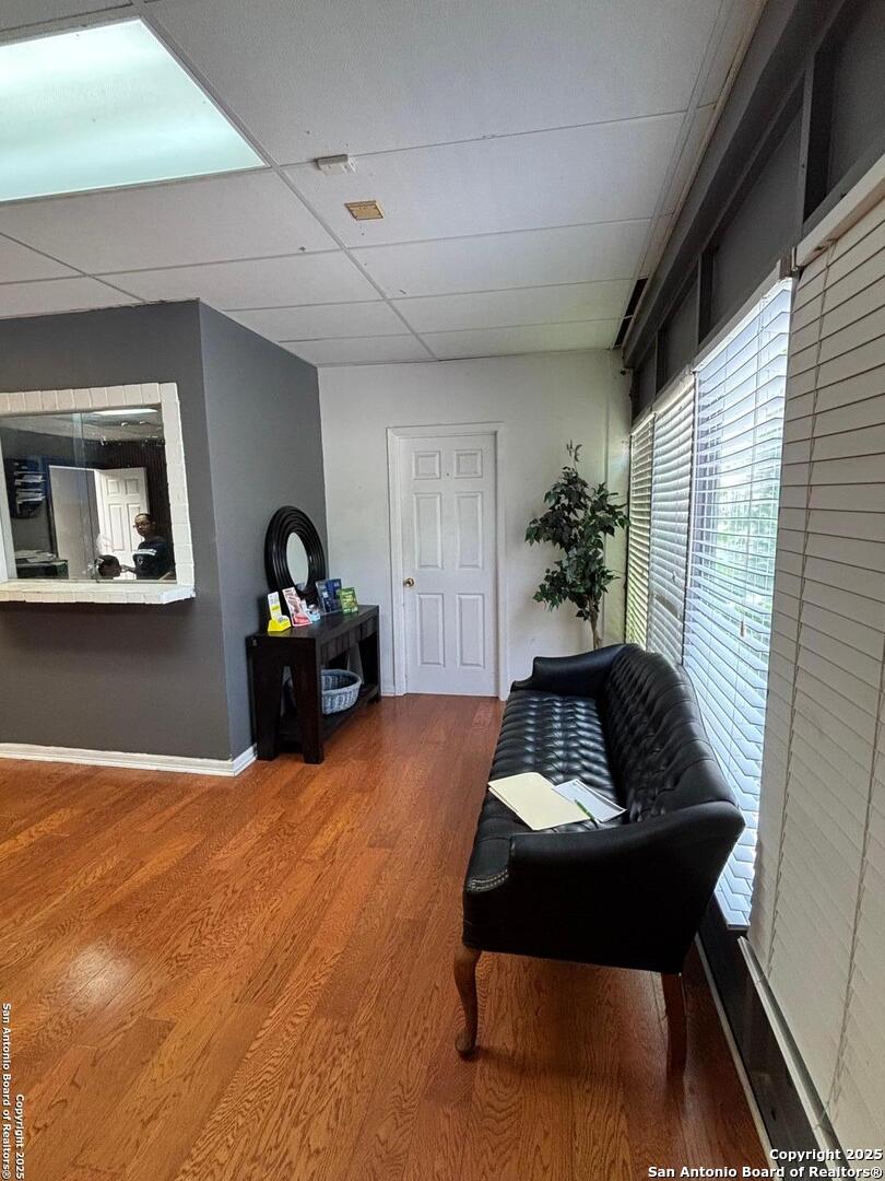 515 Camden Street San Antonio TX 78215