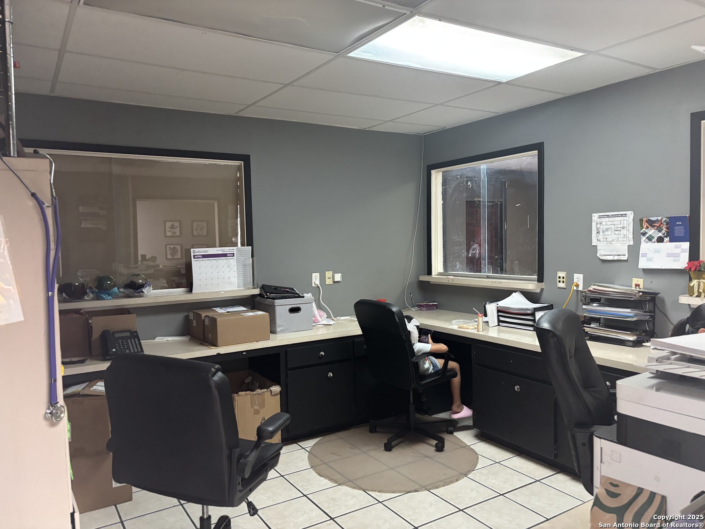 515 Camden Street San Antonio TX 78215