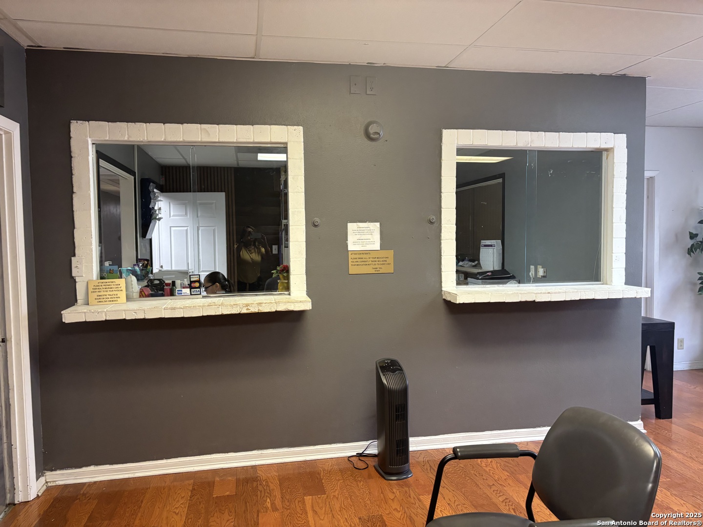 515 Camden Street San Antonio TX 78215