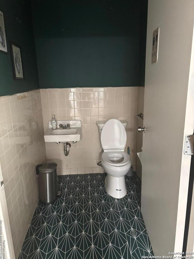 515 Camden Street San Antonio TX 78215