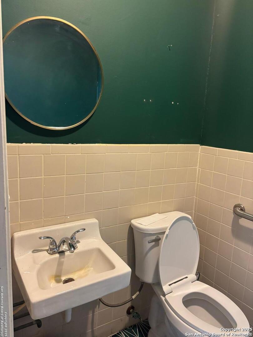 515 Camden Street San Antonio TX 78215