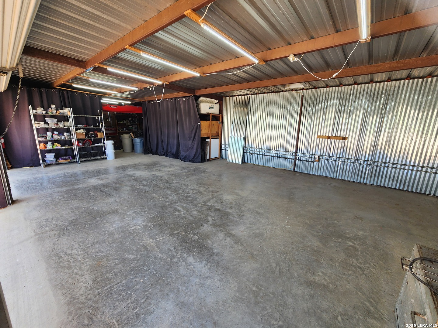 7991 Ranch Road 965 Fredericksburg TX 78624