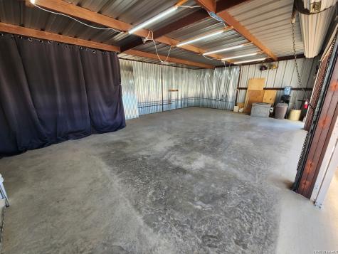 7991 Ranch Road 965 Fredericksburg TX 78624