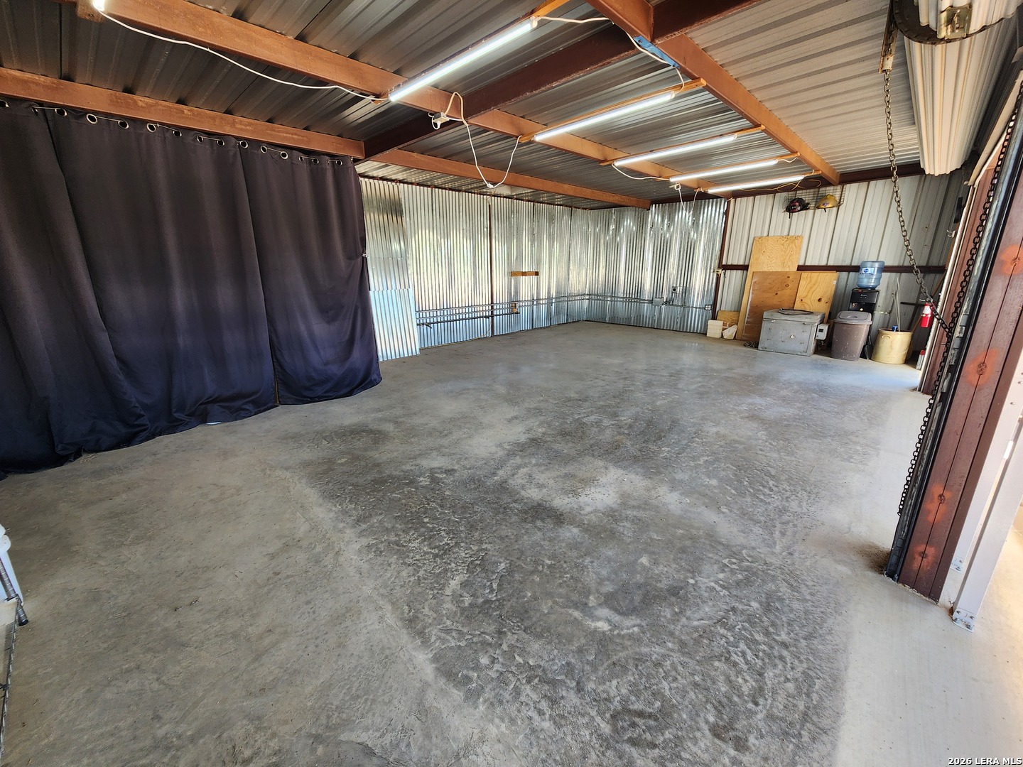 7991 Ranch Road 965 Fredericksburg TX 78624