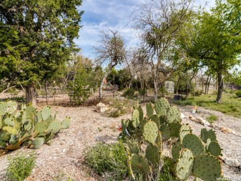 7991 Ranch Road 965 Fredericksburg TX 78624