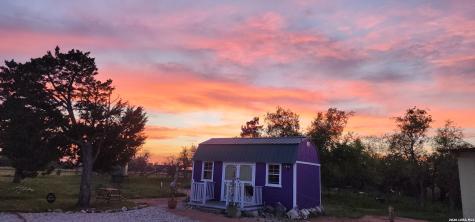 7991 Ranch Road 965 Fredericksburg TX 78624