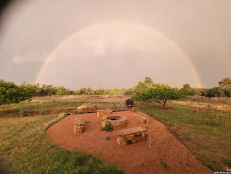 7991 Ranch Road 965 Fredericksburg TX 78624