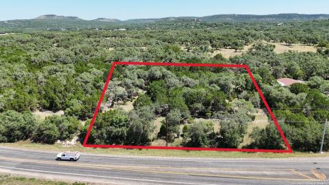 15910 Fm 306 Canyon Lake TX 78133