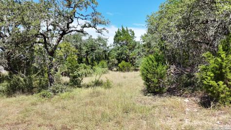15910 Fm 306 Canyon Lake TX 78133