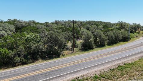 15910 Fm 306 Canyon Lake TX 78133