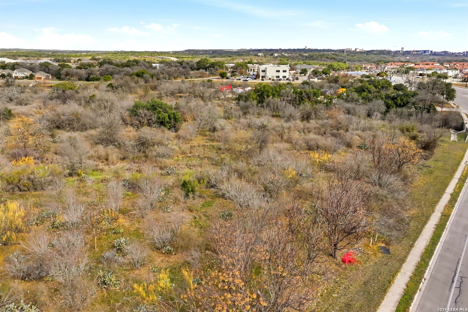 2300 Hunter San Marcos TX 78666