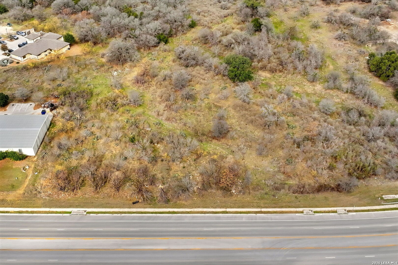 2300 Hunter San Marcos TX 78666