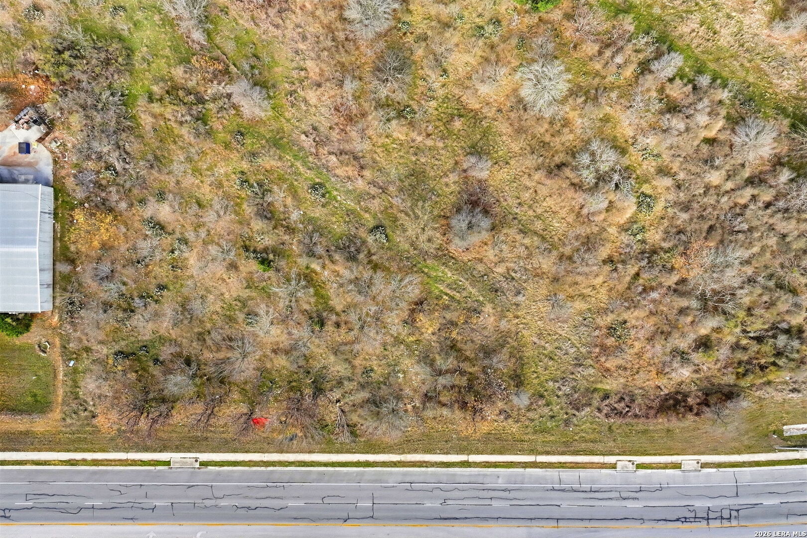 2300 Hunter San Marcos TX 78666