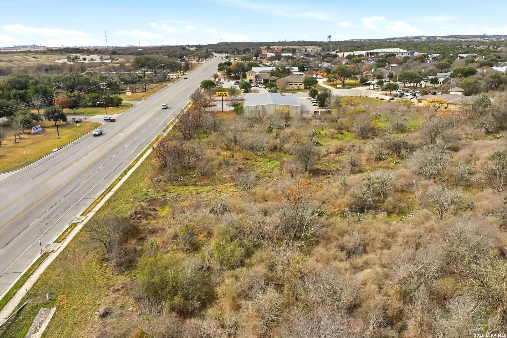 2300 Hunter San Marcos TX 78666