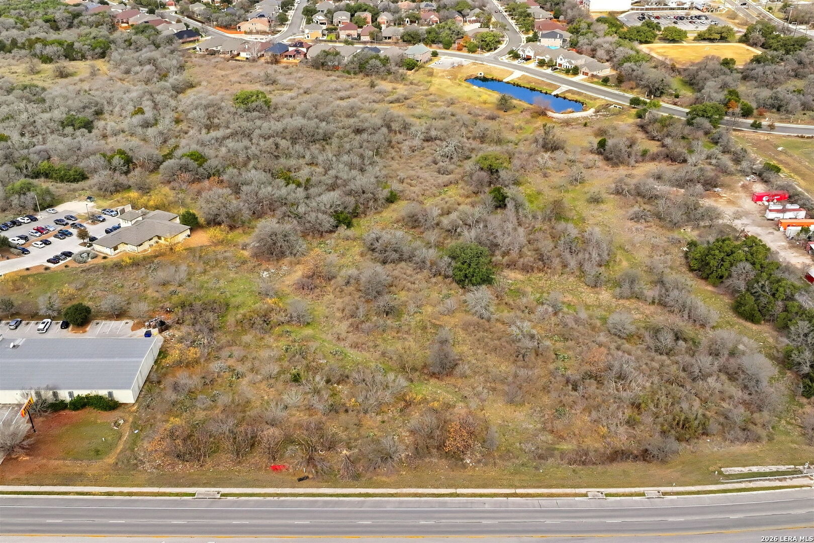 2300 Hunter San Marcos TX 78666